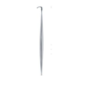 Ragnell-Davis Retractor (RT 11-275-00)