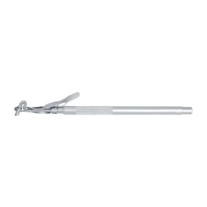 Regular Amalgam Carrier (AMC-65-01)