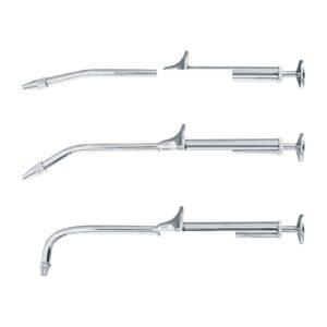 Regular Amalgam Carrier (AMC-65-02)