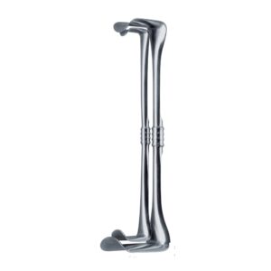 Richardson-Eastman Retractor (RT 11-391-00)