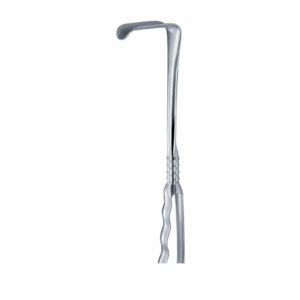 Richardson Retractor (RT 11-381-00)