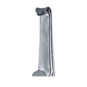 Roux Retractor (RT 11-550-00)