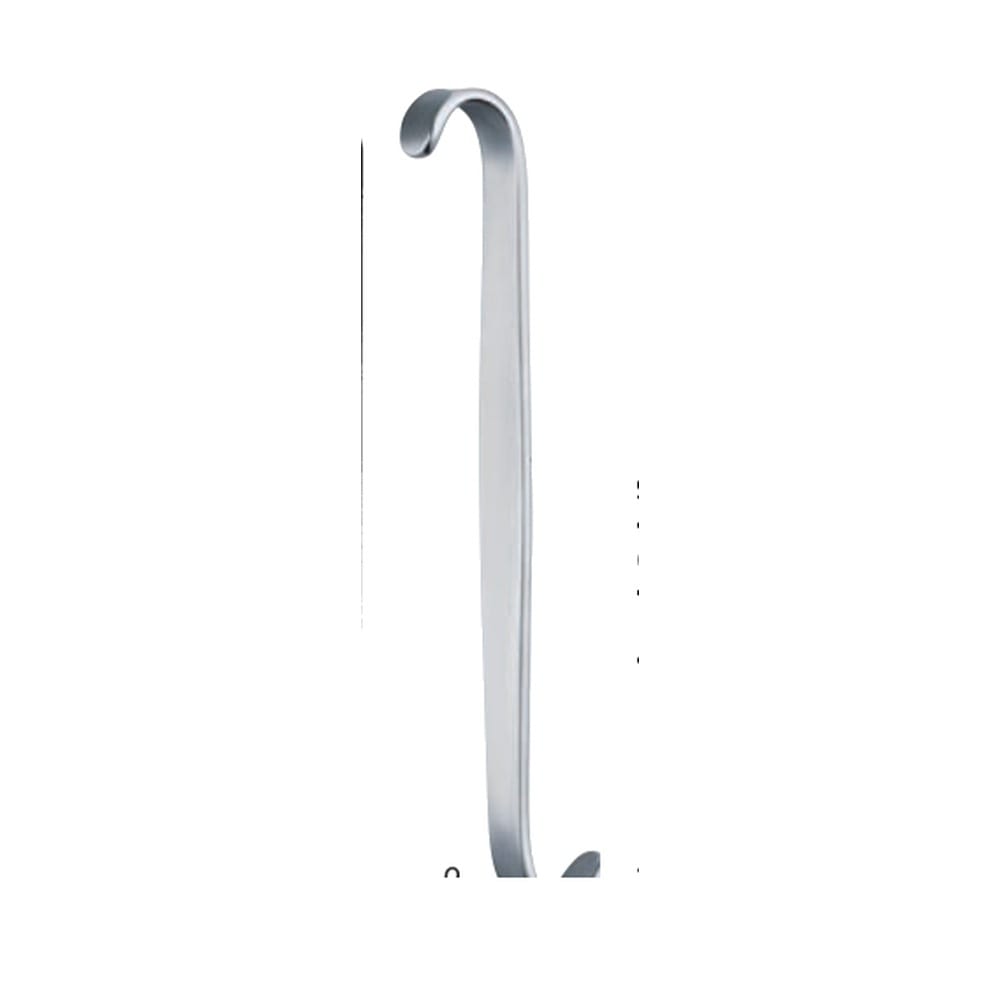 Schoenborn Retractor 1 Schoenborn Retractor (RT 11-210-00)