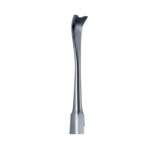 Sebileau Periosteal Elevator (BS 14-615-00)