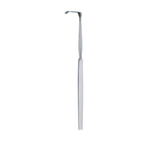 Senn-Green Retractor (RT 11-270-00)