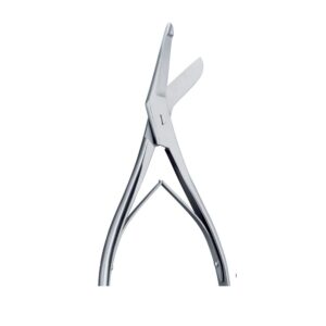 Seutin Bandage Plaster Shear (SC 02-735-01)