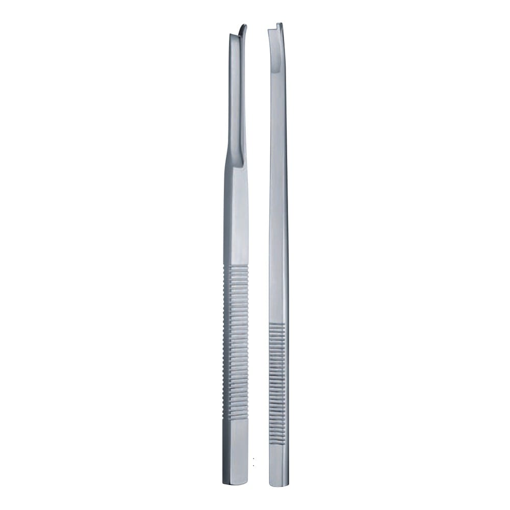 Sheehan Rhinoplasty Chisel 1 Sheehan Rhinoplasty Chisel (BS 14-345-01)