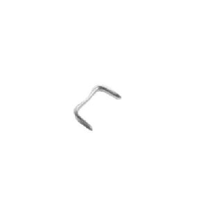 Sims Vaginal Speculum (GY12-265-00)