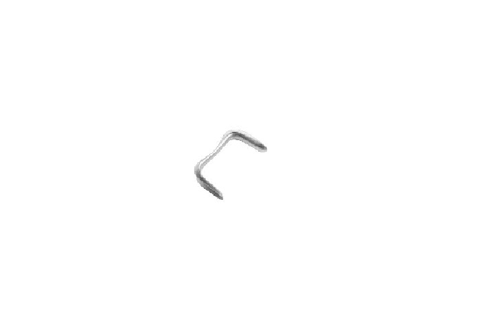 Sims Vaginal Speculum 1 Sims Vaginal Speculum (GY12-265-00)