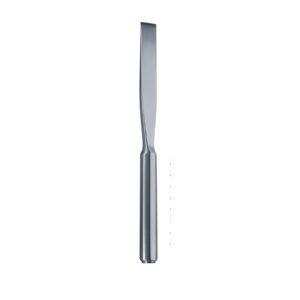 Smith-Petersen Bone Chisel Straight