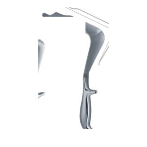 St.Marks Retractor (RT 11-515-00)