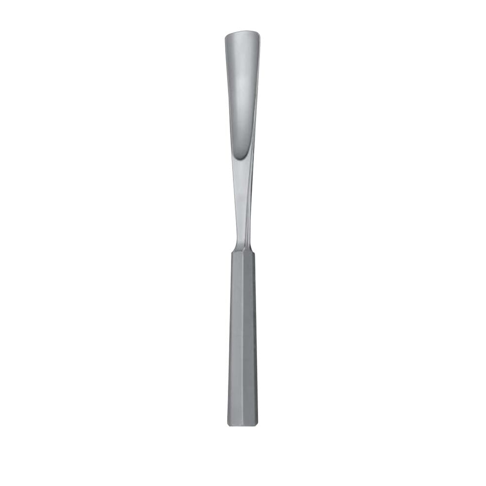 Stille Bone Gouge Curved 1 Stille Bone Gouge Curved (BS 14-253-00)