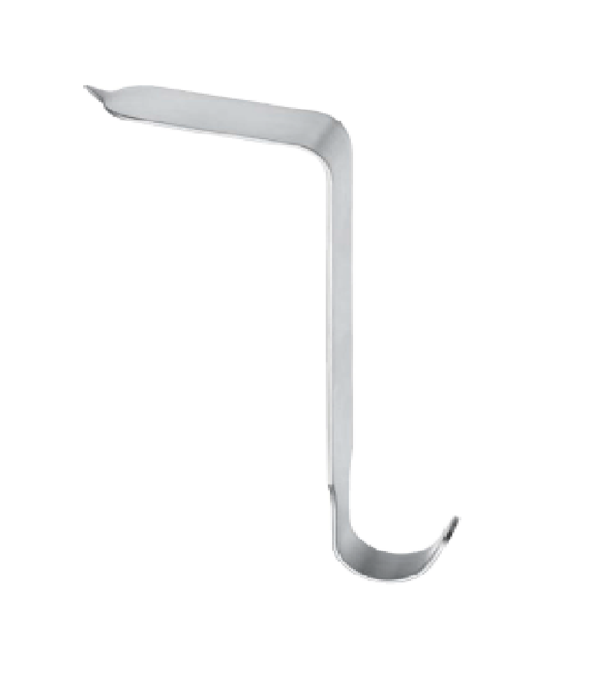 Taylor Bone Lever (BL 14-110) 1 Taylor Bone Lever (BL 14-110-01)