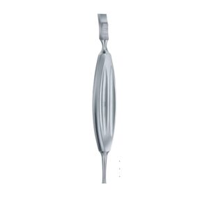 Trelat Periosteal Raspatory (BS 14-540-00)