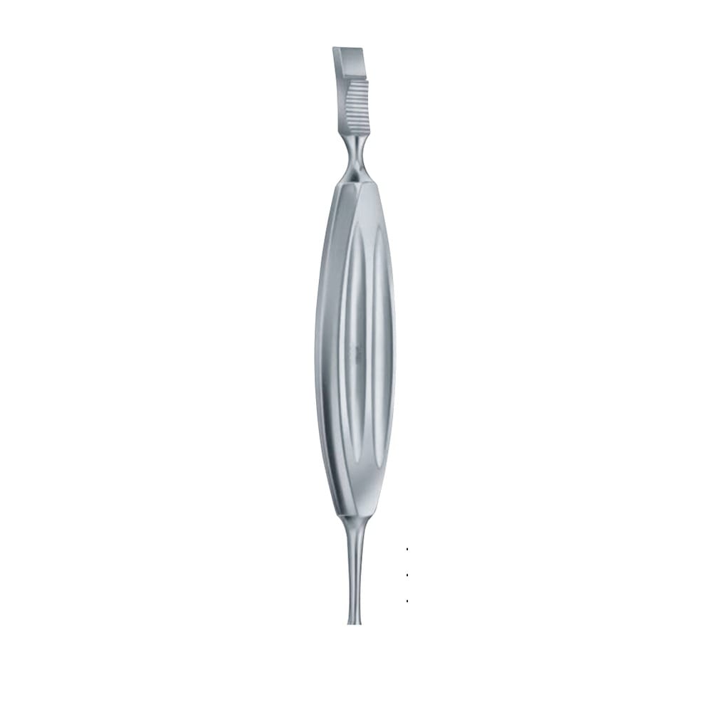 Trelat Periosteal Raspatory 1 Trelat Periosteal Raspatory (BS 14-540-00)