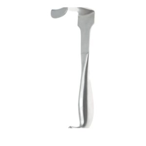 Tudor-Edwards Retractor (RT 11-527-00)