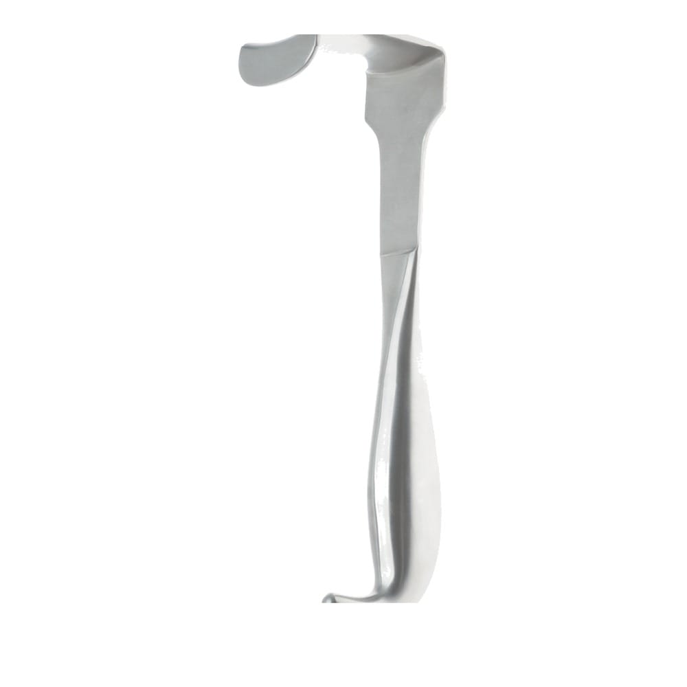 Tudor-Edwards Retractor 1 Tudor-Edwards Retractor (RT 11-527-00)