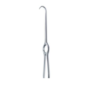 Volkmann Retractor, Semi-Sharp (RT 11-247-00)