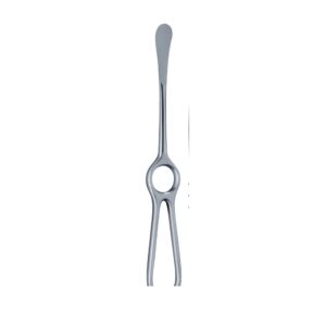 Williger Periosteal Elevator (BS 14-560-00)