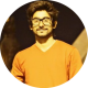 Mr. Ali Hassan – Fizza Surgical INT Mr. Ali Hassan - Fizza Surgical INT